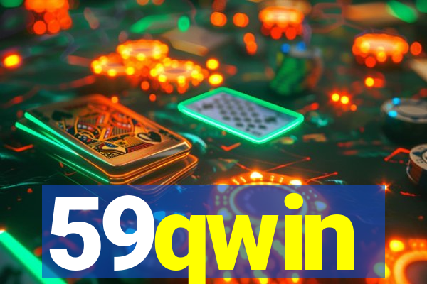 59qwin