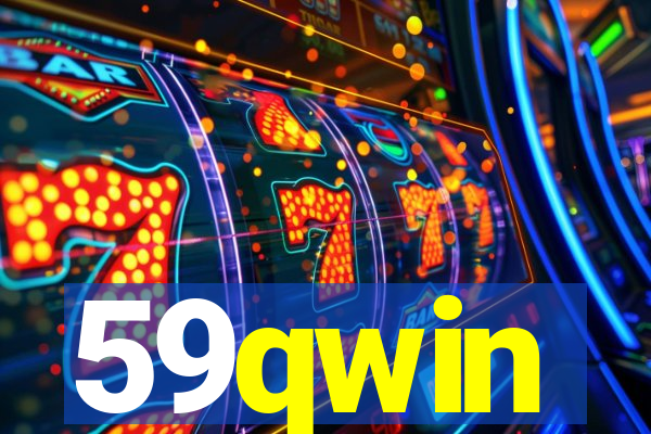 59qwin