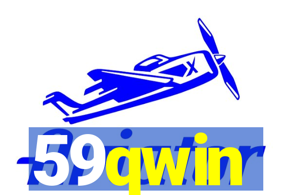 59qwin