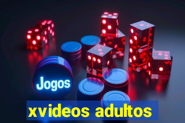 xvideos adultos