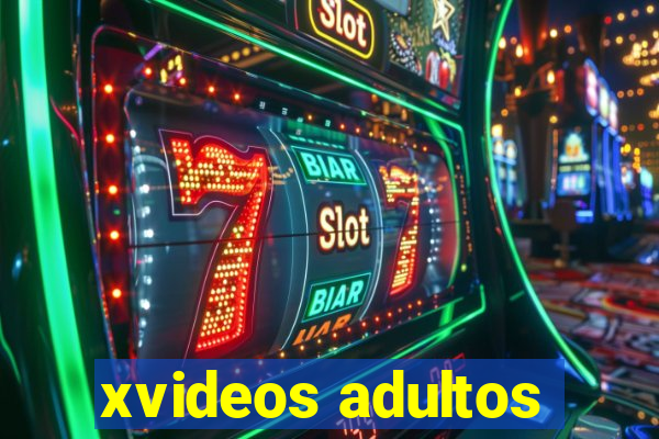 xvideos adultos