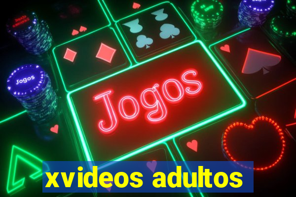 xvideos adultos