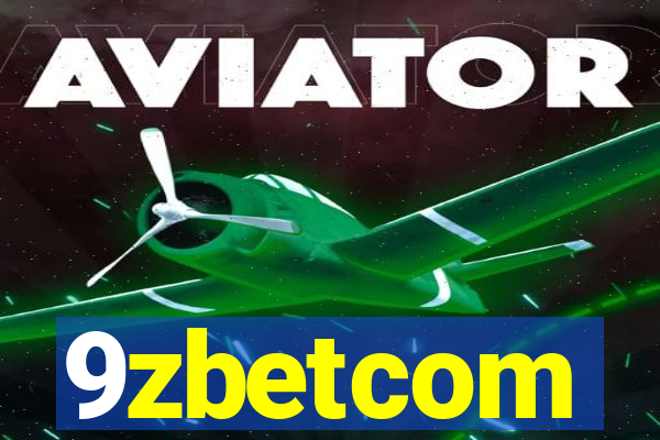 9zbetcom