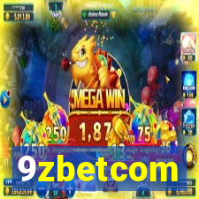 9zbetcom