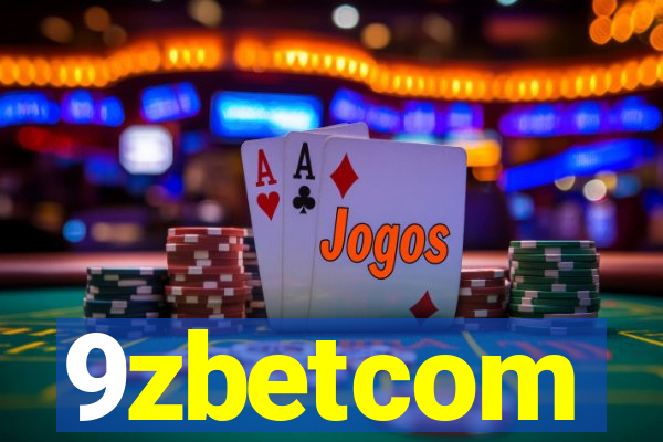 9zbetcom