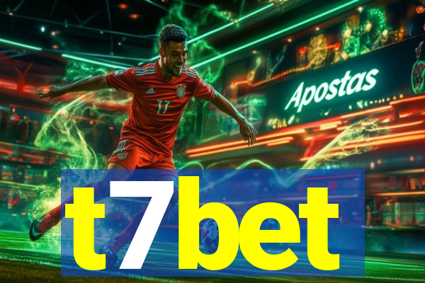 t7bet