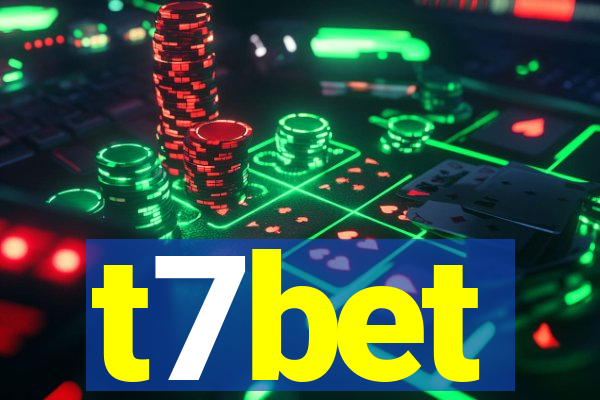 t7bet