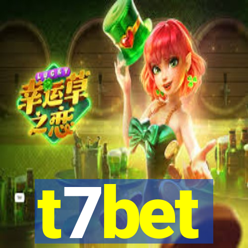 t7bet