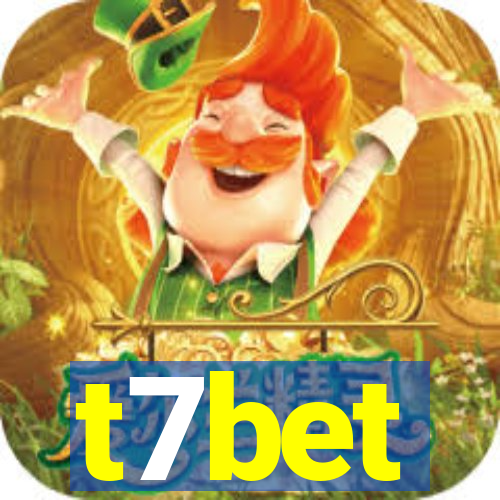 t7bet