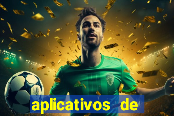 aplicativos de jogos online