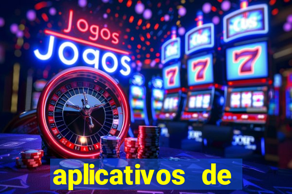 aplicativos de jogos online