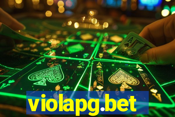 violapg.bet