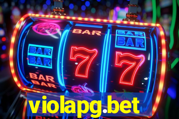 violapg.bet