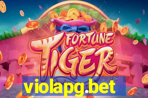 violapg.bet