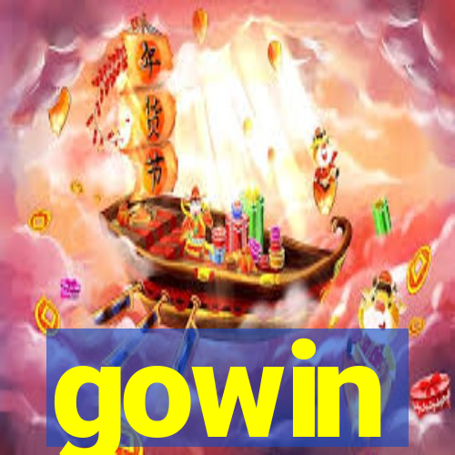 gowin