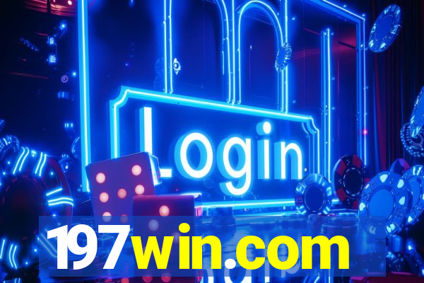 197win.com