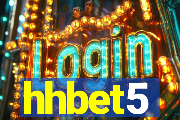 hhbet5