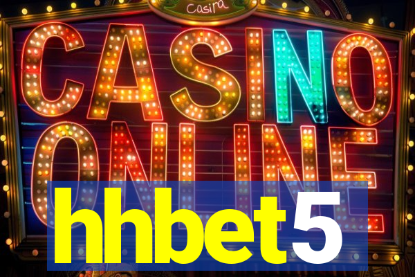 hhbet5