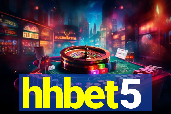 hhbet5