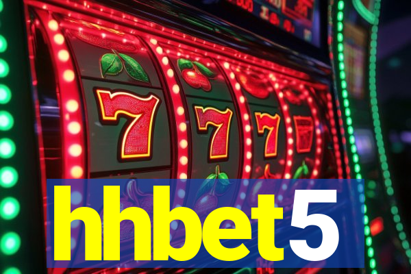 hhbet5