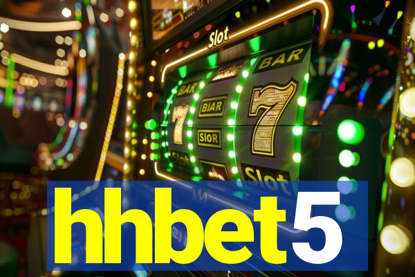 hhbet5
