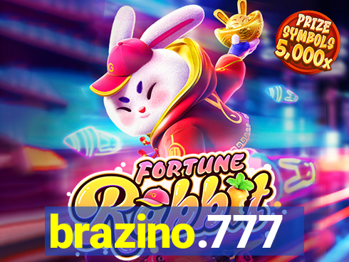 brazino.777