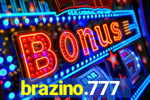 brazino.777