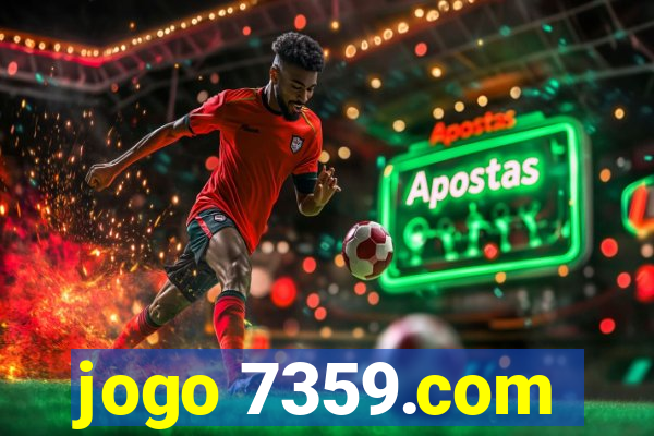 jogo 7359.com