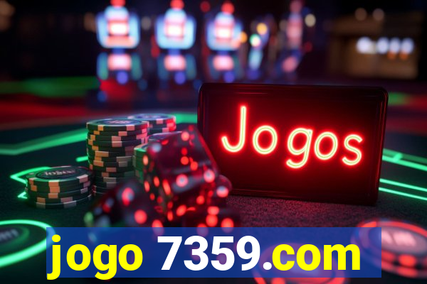 jogo 7359.com