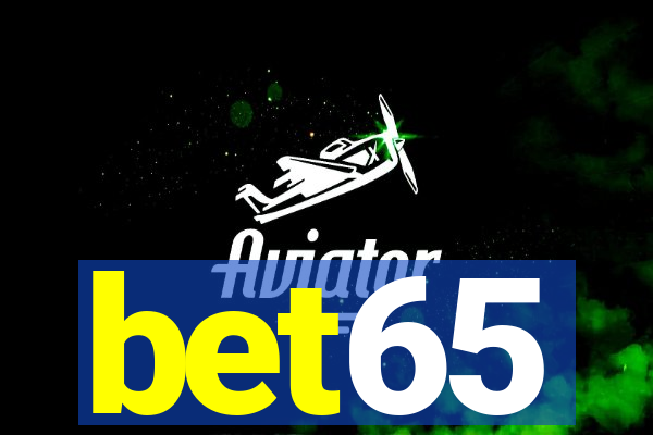 bet65