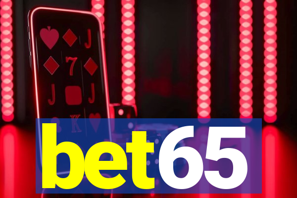 bet65