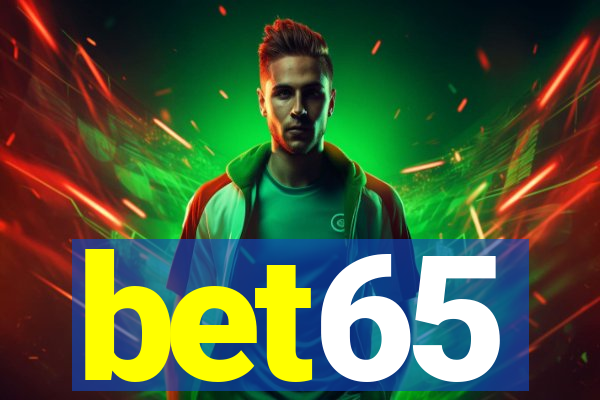 bet65