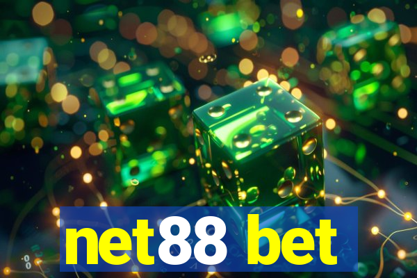 net88 bet