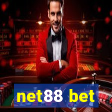 net88 bet