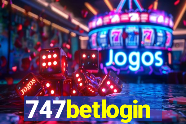 747betlogin