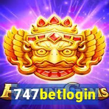 747betlogin