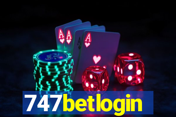 747betlogin