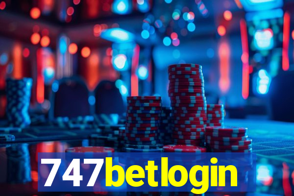 747betlogin