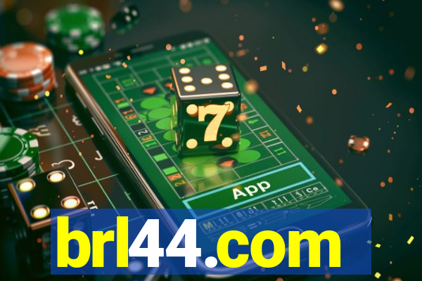 brl44.com