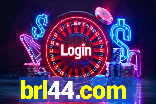 brl44.com