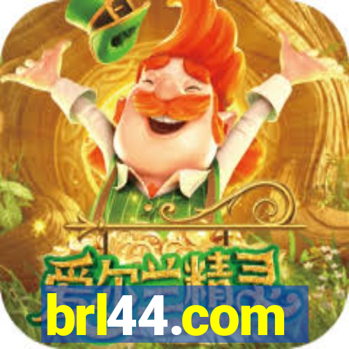brl44.com
