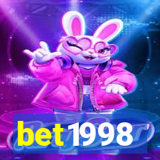bet1998