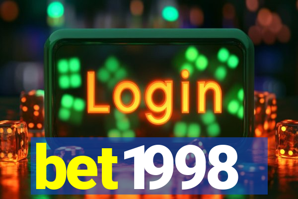 bet1998