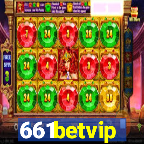 661betvip