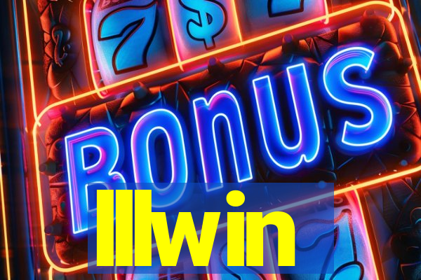 lllwin