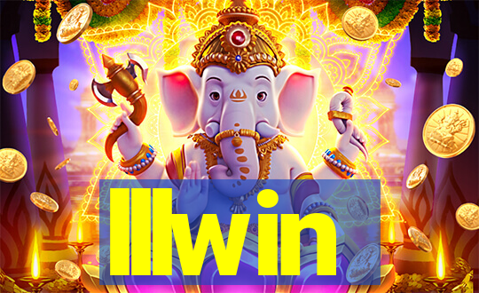 lllwin