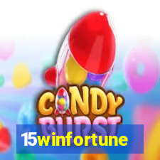15winfortune