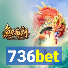 736bet