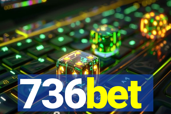 736bet