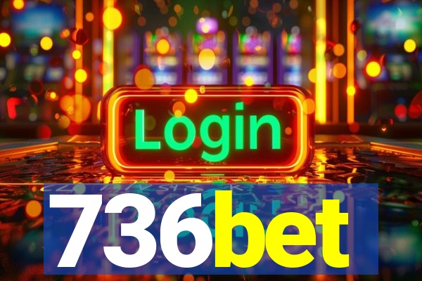 736bet